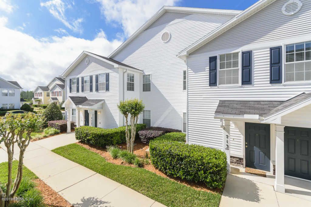 575 Oakleaf Plantation Pkwy 713, Orange Park, FL 32065 Trulia