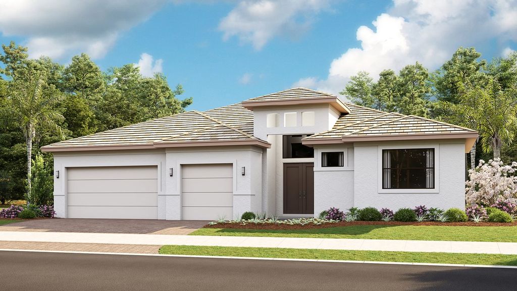Whitney PGA Village Verano - B7f4d72f1236c4125d8b96db15aa23ed Full