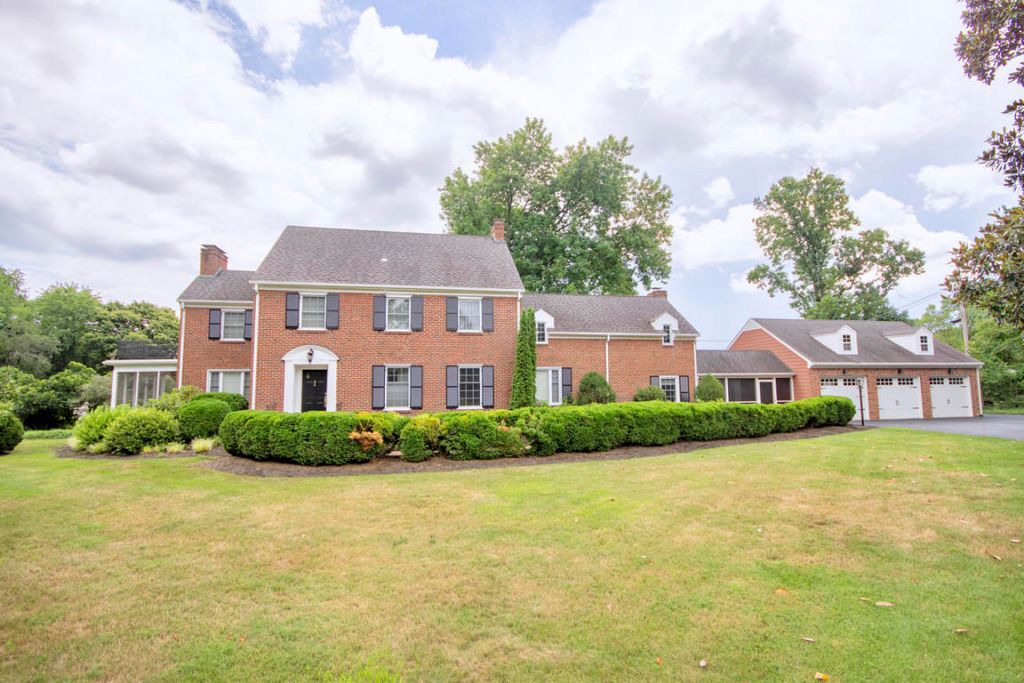 4326 Grandin Rd, Roanoke, VA 24018 Trulia