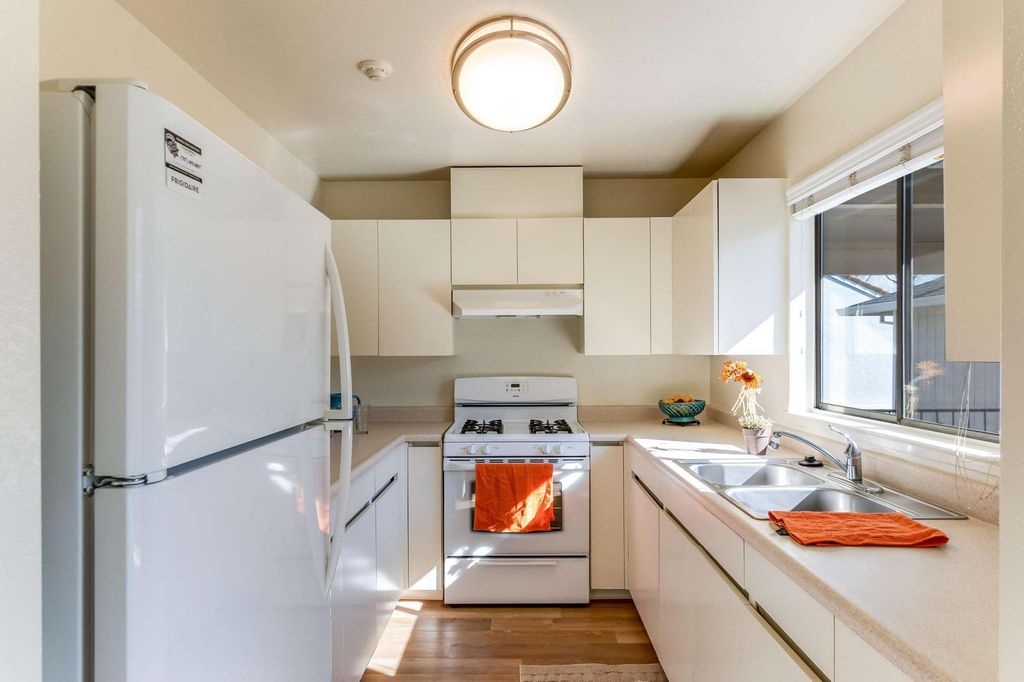 Glenn Manor Rohnert Park, CA Trulia