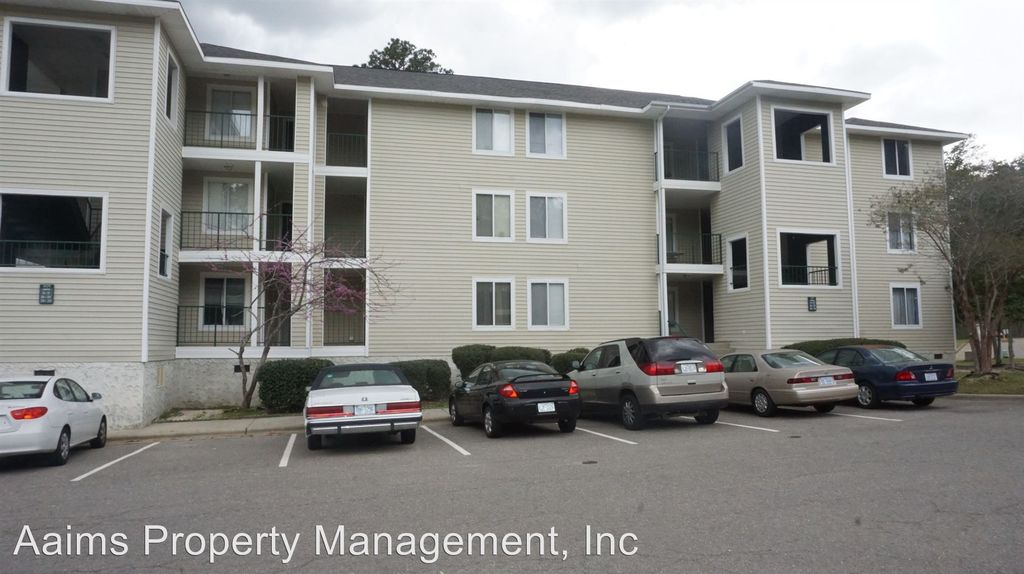 3375 Galleria Dr 17, Fayetteville, NC 2 Bed, 2 Bath
