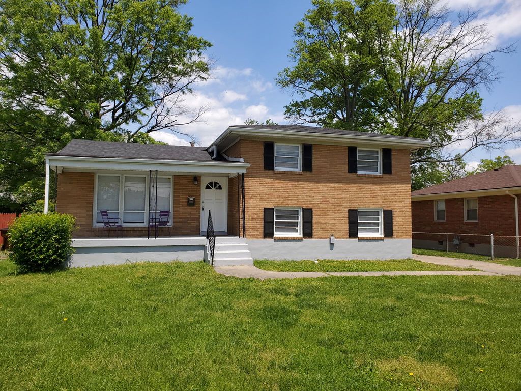 4105 Retreat Rd, Louisville, KY 40219 Trulia