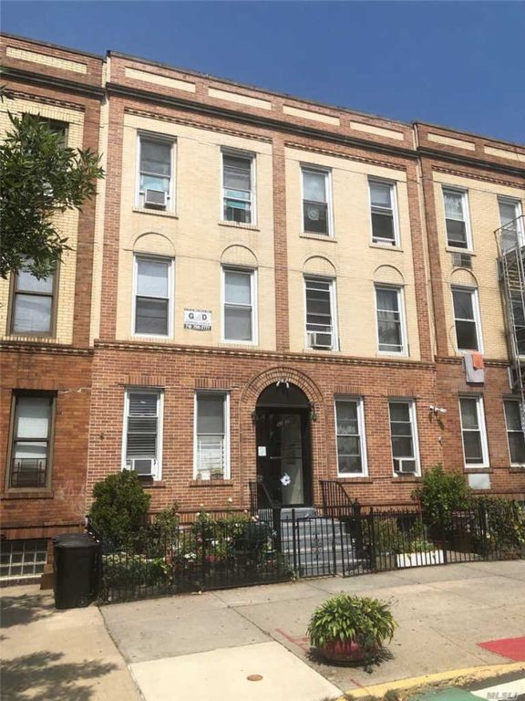 5229 Skillman Ave, Woodside, NY 11377 Trulia