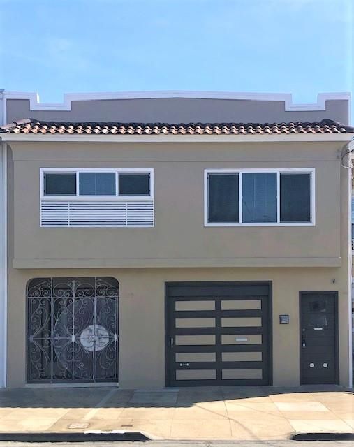 769 Athens St, San Francisco, CA 94112