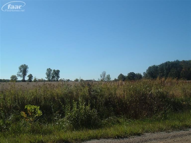 Monroe Rd, Durand, MI 48429 Trulia