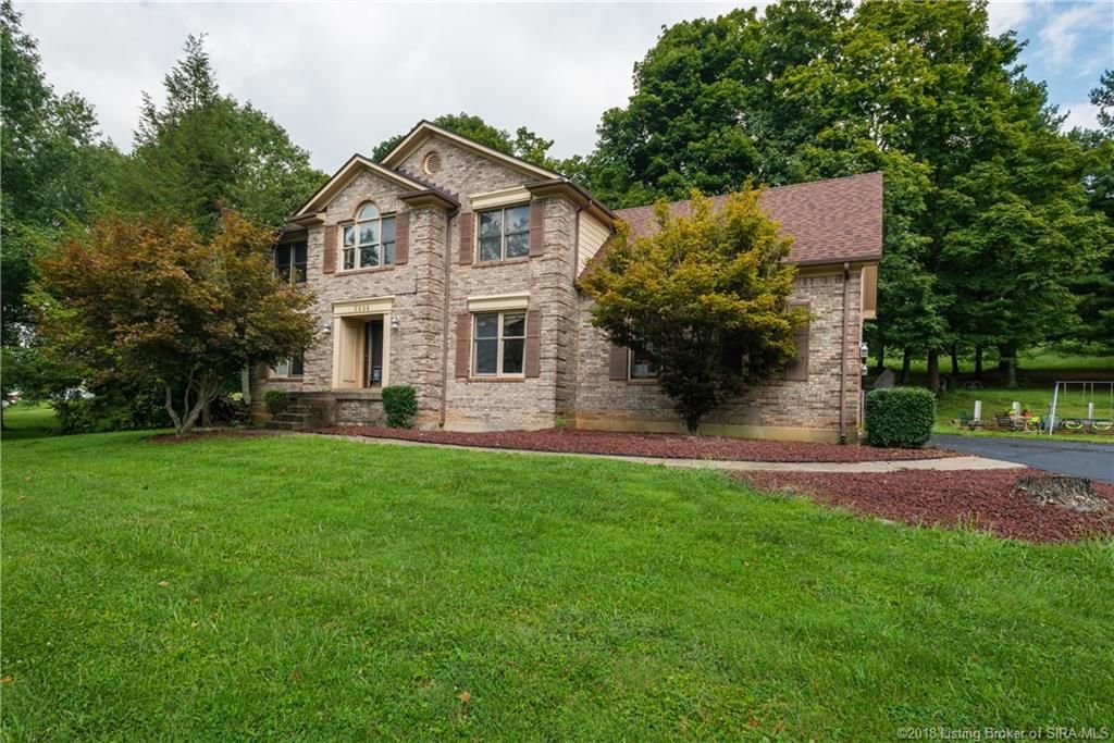 7330 Smith Creek Rd, Lanesville, IN 47136 Trulia