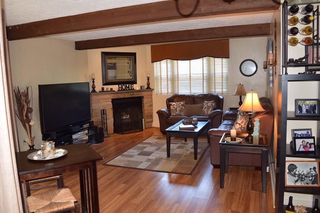 46 Tinson Rd 9, Quincy, MA 02169 Trulia