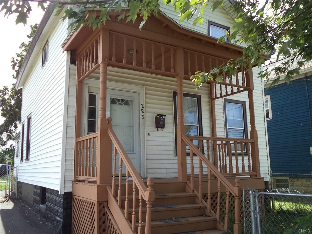 225 Seymour St, Syracuse, NY 13204 Trulia