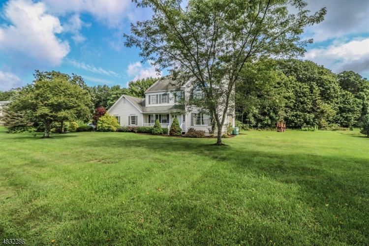 13 SADDLE RIDGE RD, Frelinghuysen Twp, NJ 4 Bed, 3 Bath SingleFamily Home 25 Photos Trulia