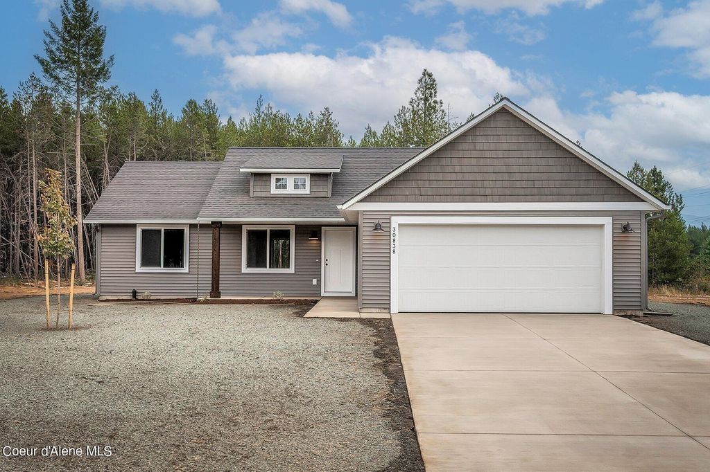 30954 N Alice Ct, Athol, ID 83801 Trulia