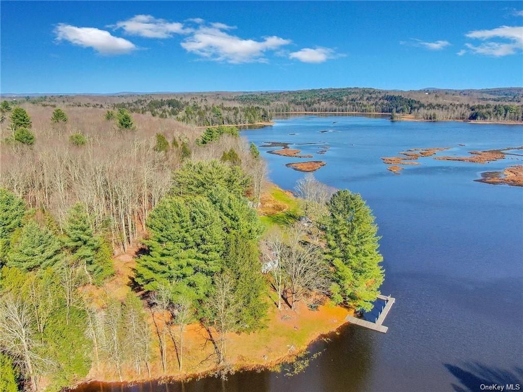 Jaketown Rd, Bethel, NY 12720 Trulia