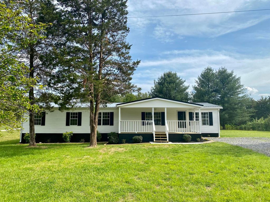 604 Oak Grove Rd, Madisonville, TN 37354 Trulia