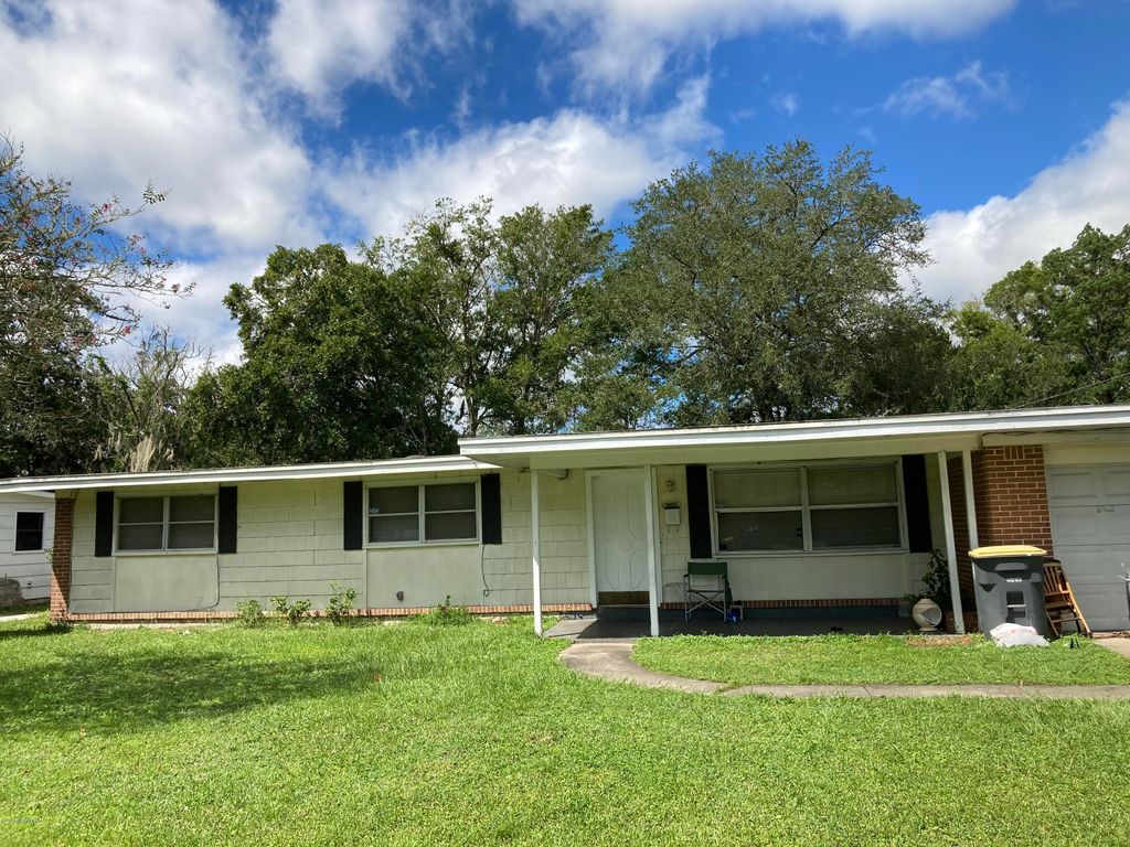 3248 Victoria Park Rd, Jacksonville, FL 32216 Trulia