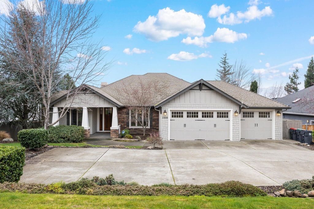 3946 Cherry Ln, Medford, OR 97504 MLS 220177216 Trulia