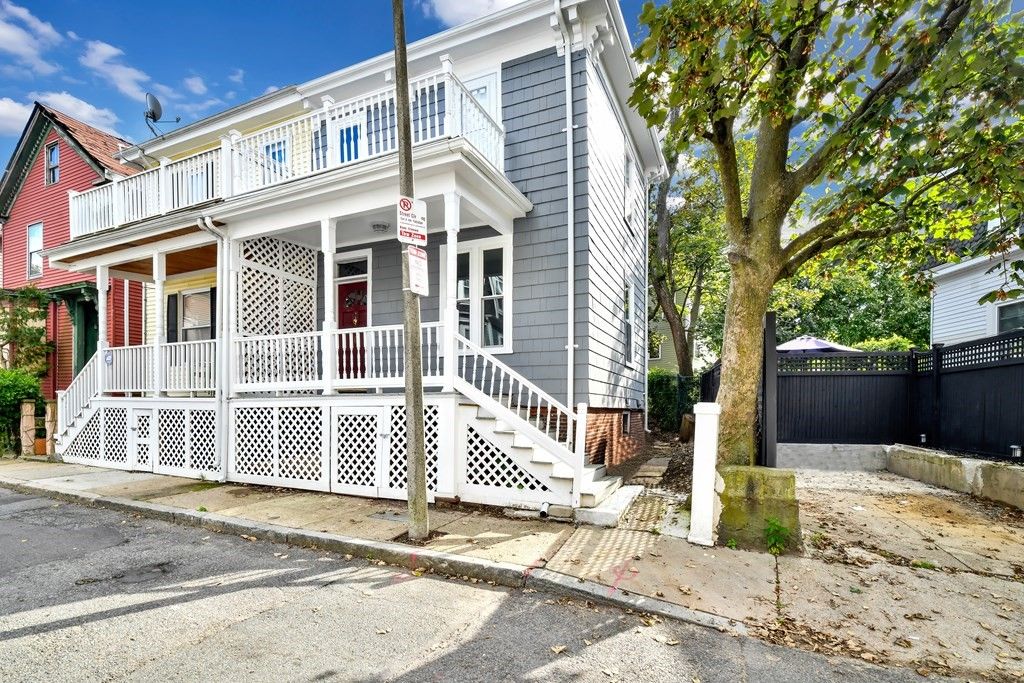 50 Vale St, Roxbury, MA 02119