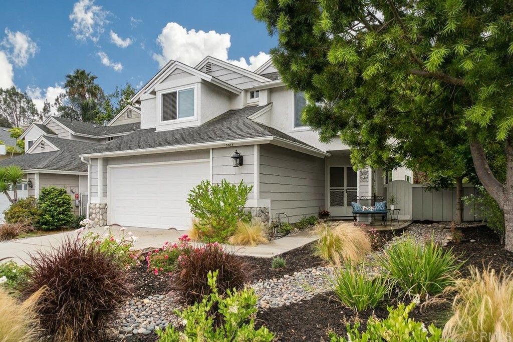 6819 Xana Way, Carlsbad, CA 92009 Trulia
