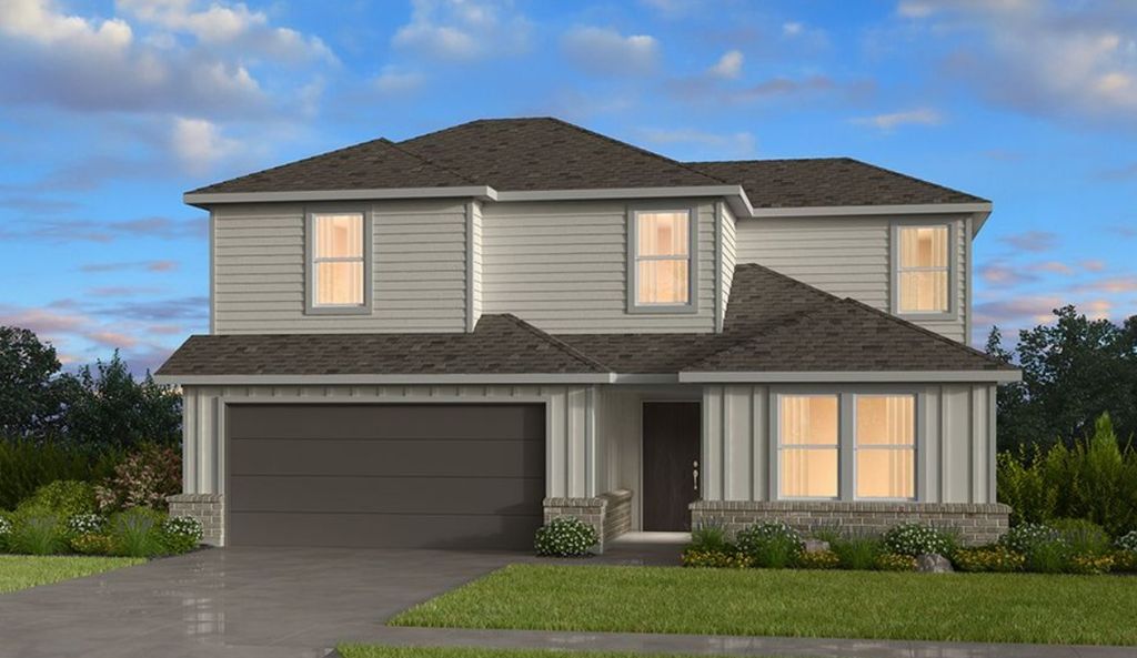 1110 Salado Rd, Crandall, TX 75114 MLS 20751532 Trulia