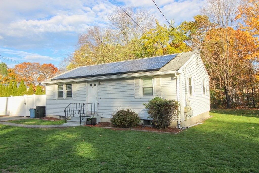 2 Theresa Rd, Woburn, MA 01801 Trulia