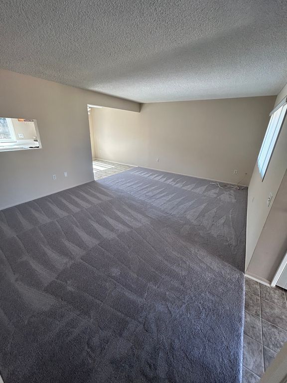 Apartamento en Renta 2 Beds 2 Baths