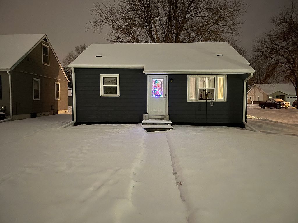 511 S 7th St, La Crescent, MN 55947 Trulia