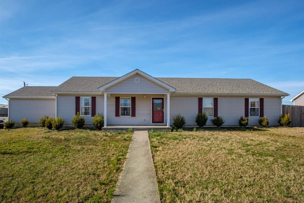 99 Millard Tilley Rd, Science Hill, KY 42553 Trulia