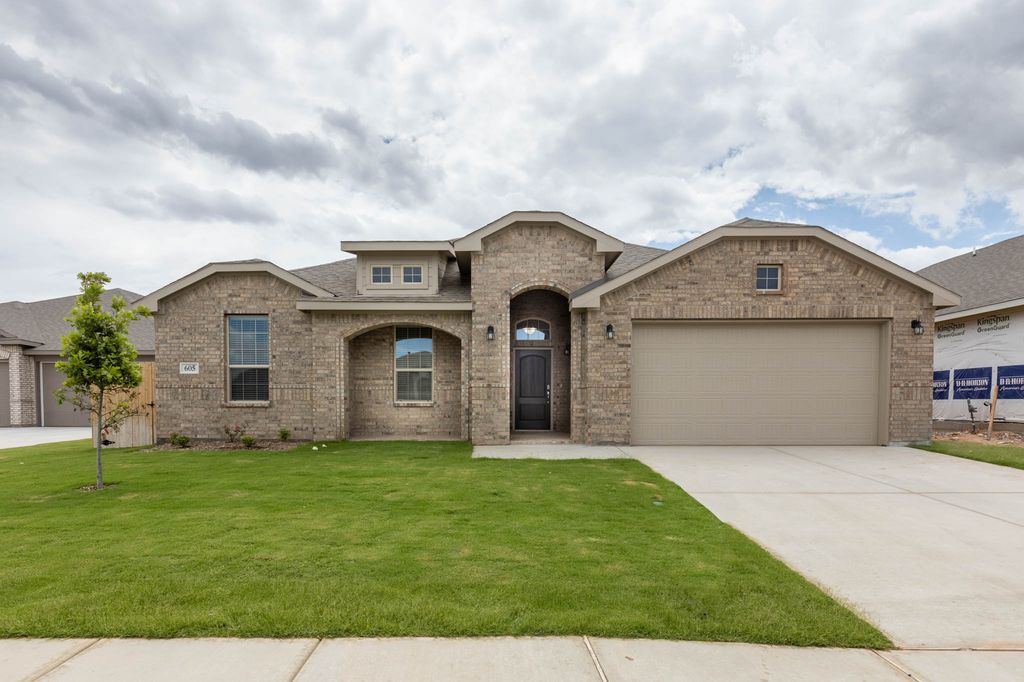 6200 N Midkiff Rd CYIC7Y, Midland, TX 79705 Trulia