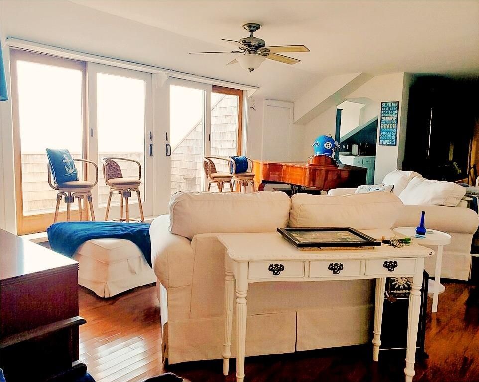 63 Prospect Ave 6, Westport, MA 02790 Trulia