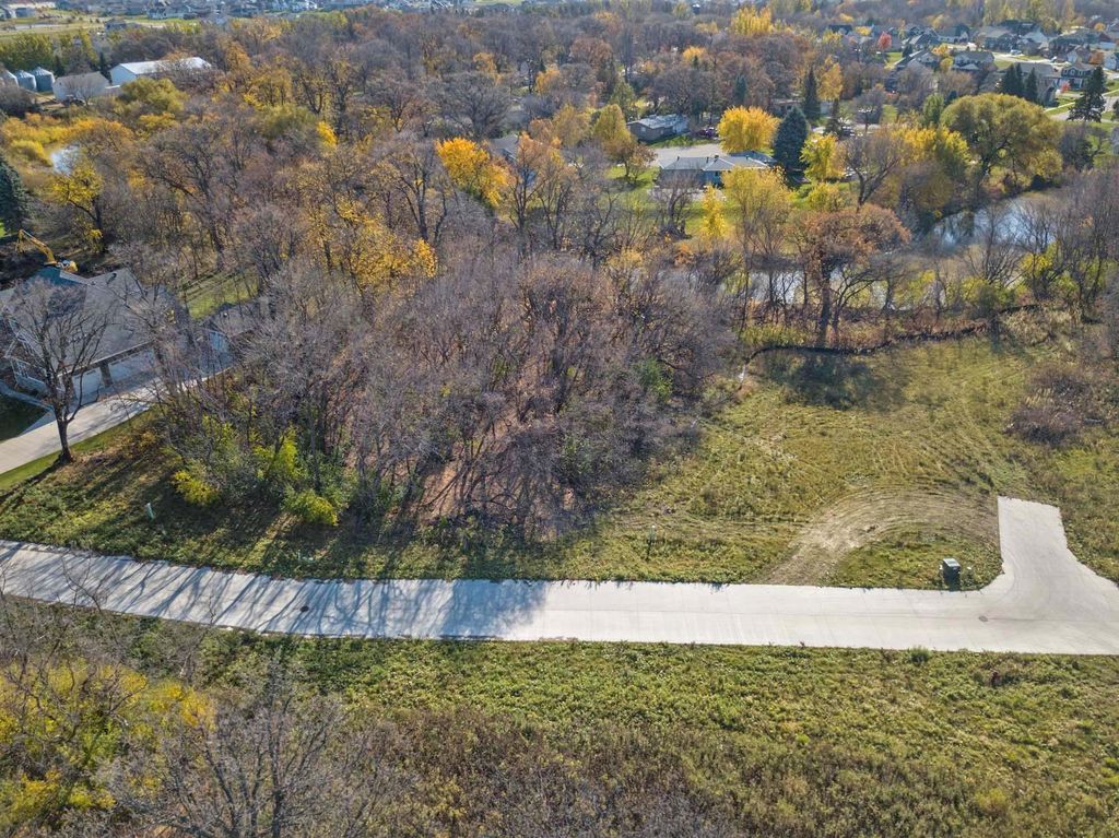 65 35th Ave E, West Fargo, ND 58078 Trulia