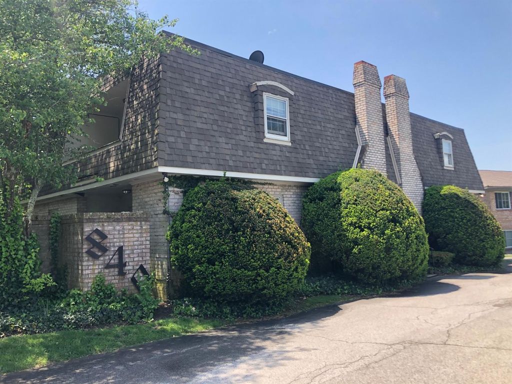 840 Malabu Dr 212, Lexington, KY 40502 Trulia