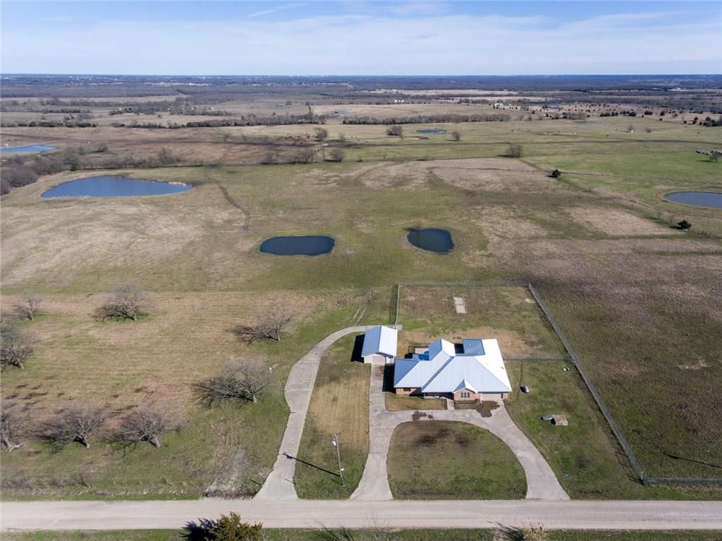 3881 County Road 4415, Wolfe City, TX 75496 Trulia