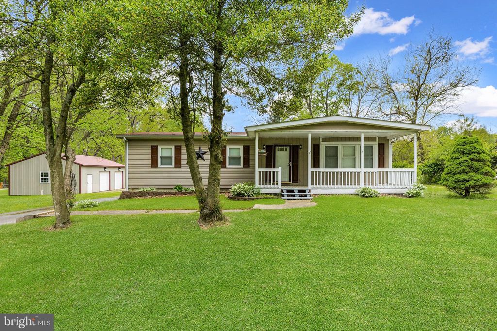 281 Chandlee Rd, Rising Sun, MD 21911 Trulia