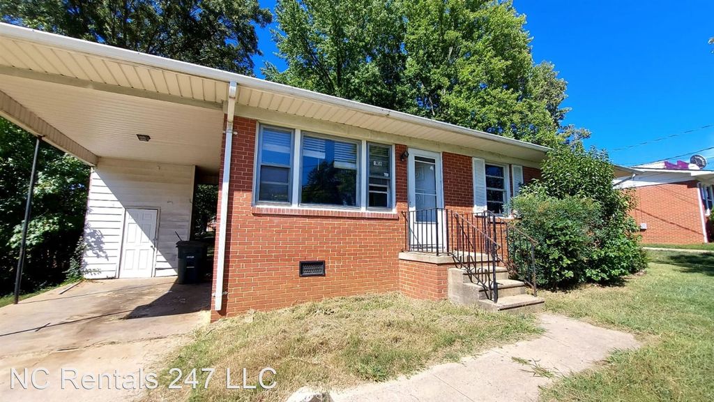 1409 E Cone Blvd, Greensboro, NC 27405 Trulia
