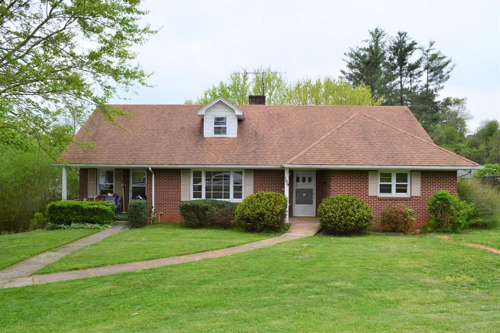 109 Edgewood Dr, Galax, VA 24333 Trulia