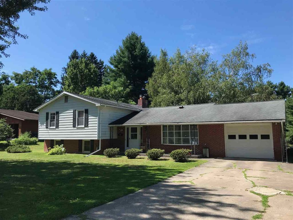 126 Leroy St, Potsdam, NY 13676 Trulia