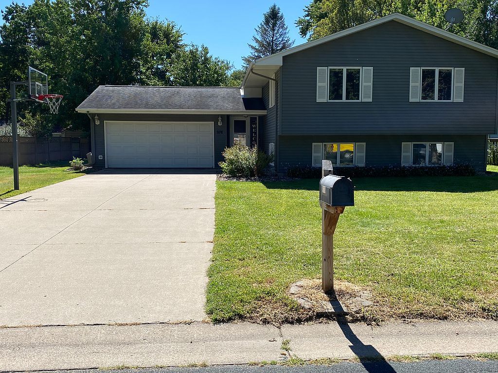 976 Falcon Dr, River Falls, WI 54022 Trulia