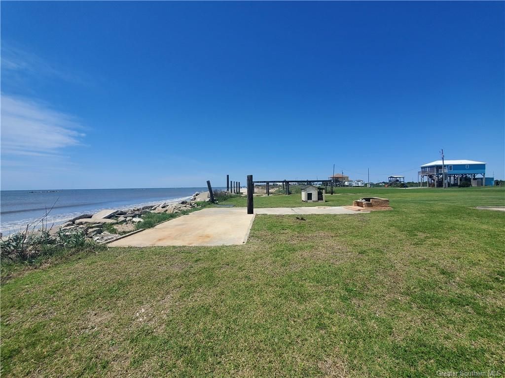 285 Richard Ln, Cameron, LA 70631 Trulia