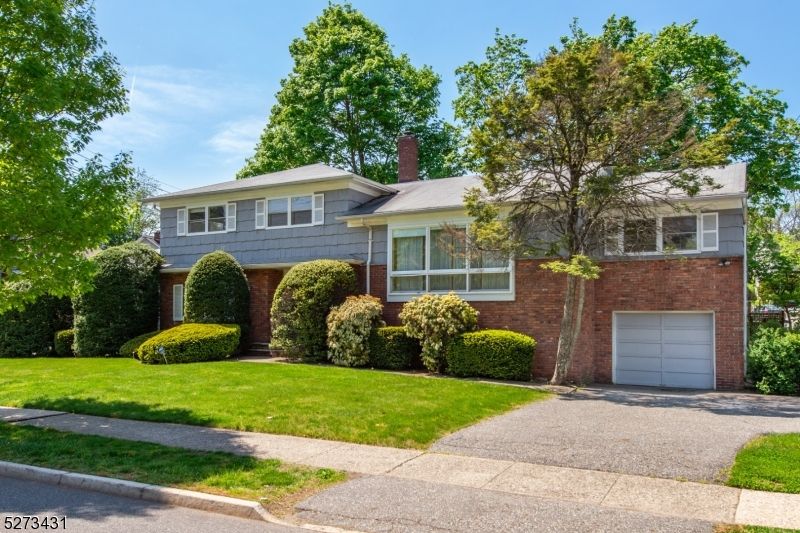 968 Broad St, Bloomfield, NJ 07003 Trulia