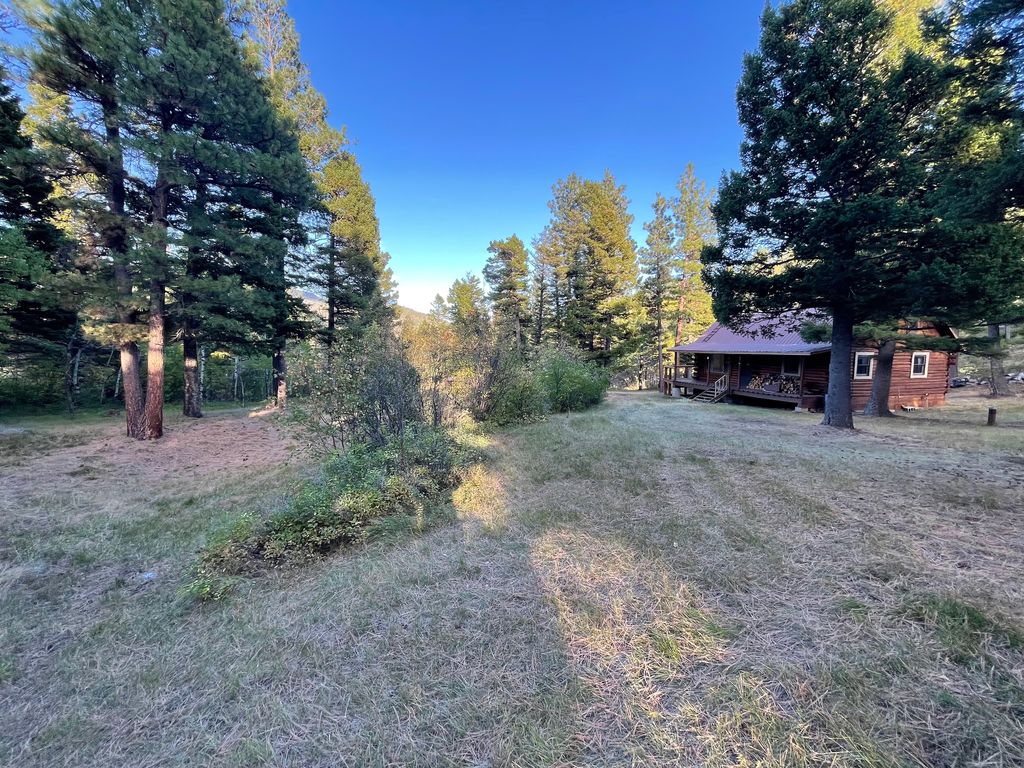 4395 Denton Gulch Rd WP001, Wolf Creek, MT 59648 Trulia