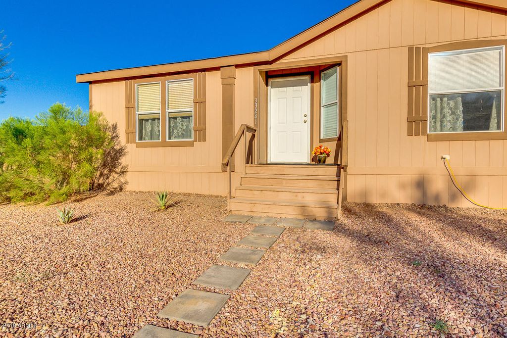 33241 N 225th Ave, Wittmann, AZ 85361 Trulia