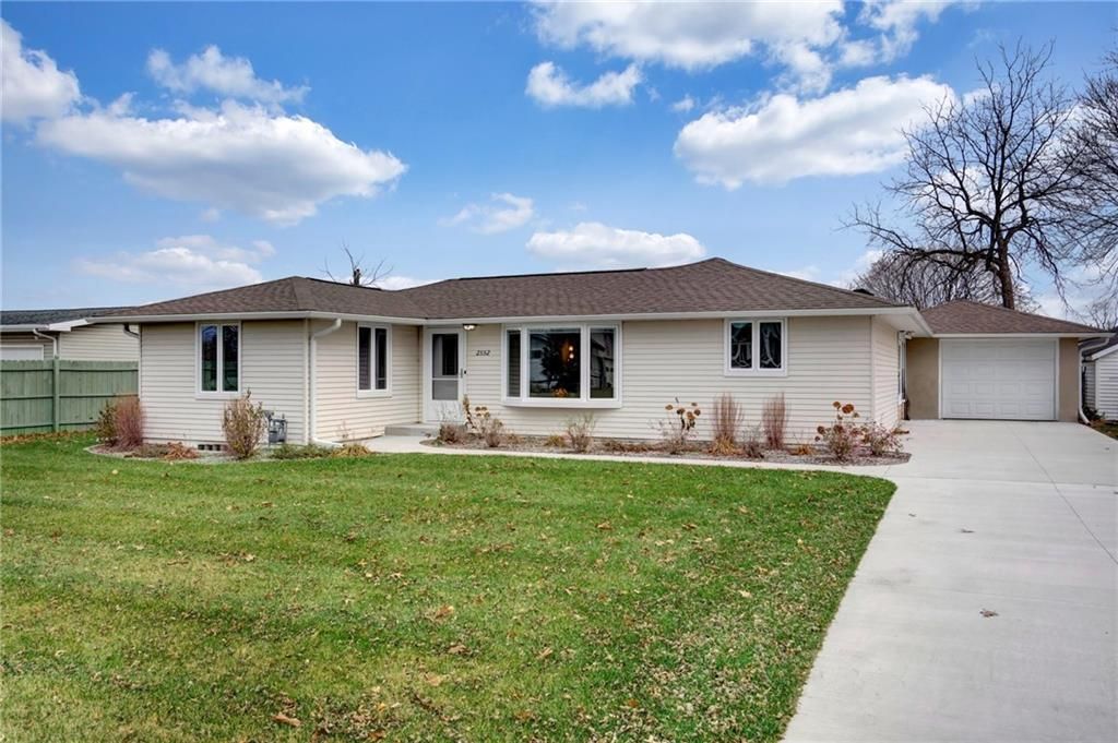 2552 Bainbridge Street La Crosse Wi 54603 Trulia 2552 Bainbridge Street La Crosse Wi, Northstar Mini Storage Oakdale