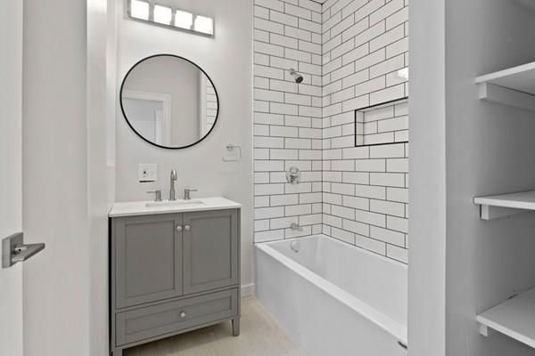 510 Talbot Ave, Dorchester Center, MA 02124