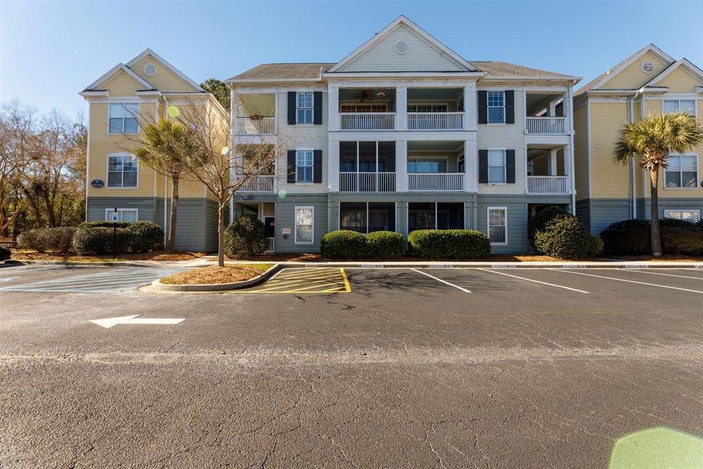 130 River Landing Dr 10302, Daniel Island, SC 29492 Trulia