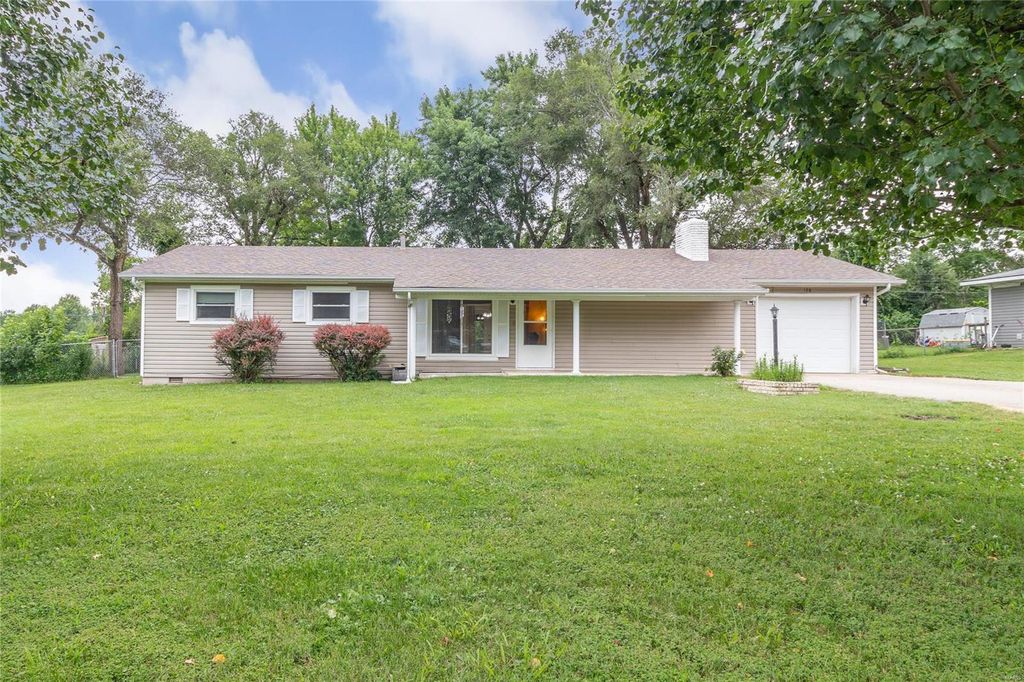 128 Northgate Dr, Lebanon, MO 65536 Trulia