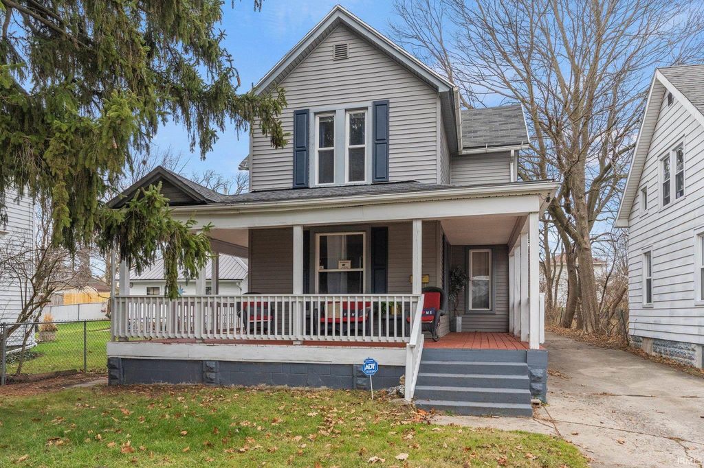 1029-delaware-ave-fort-wayne-in-46805-trulia