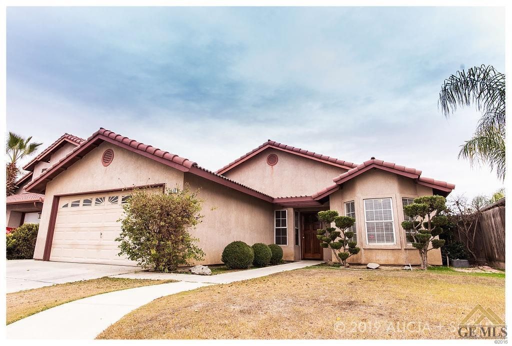 2018 San Clemente Ct, Delano, CA 93215 Trulia