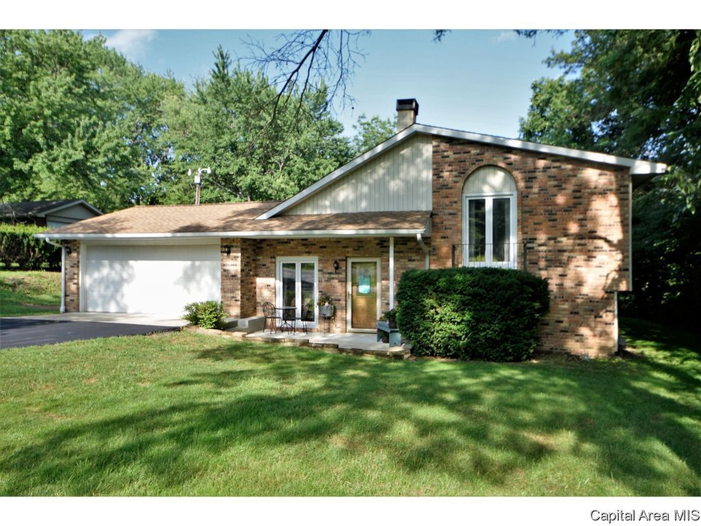 330 S Tower Rd, Dawson, IL 62520 Trulia