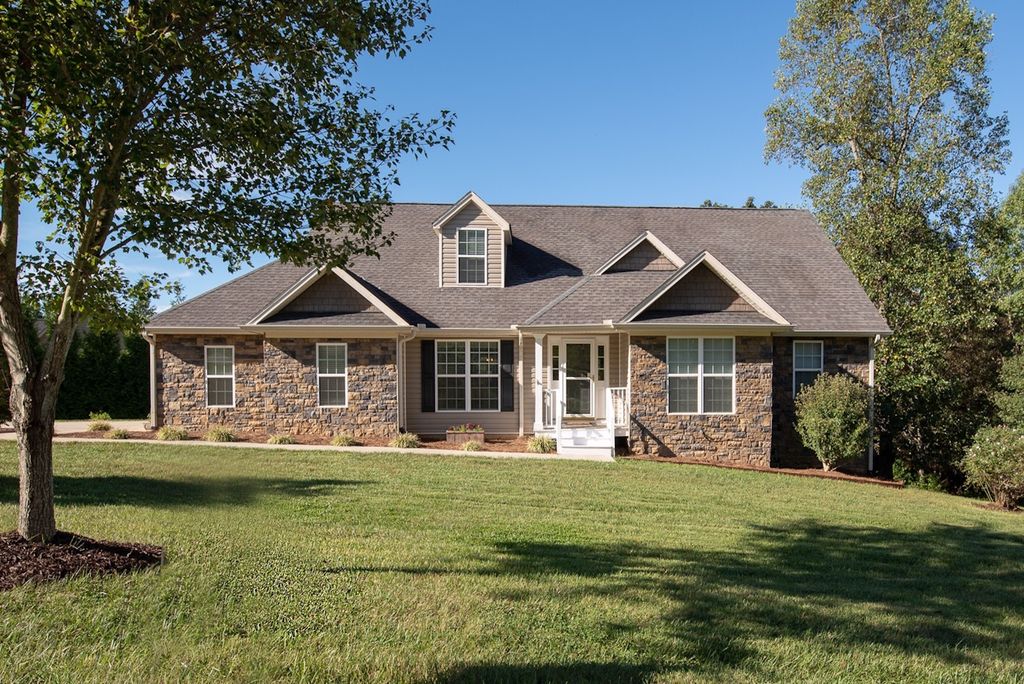 194 Wayward Winds Dr, Demorest, GA 30535 Trulia