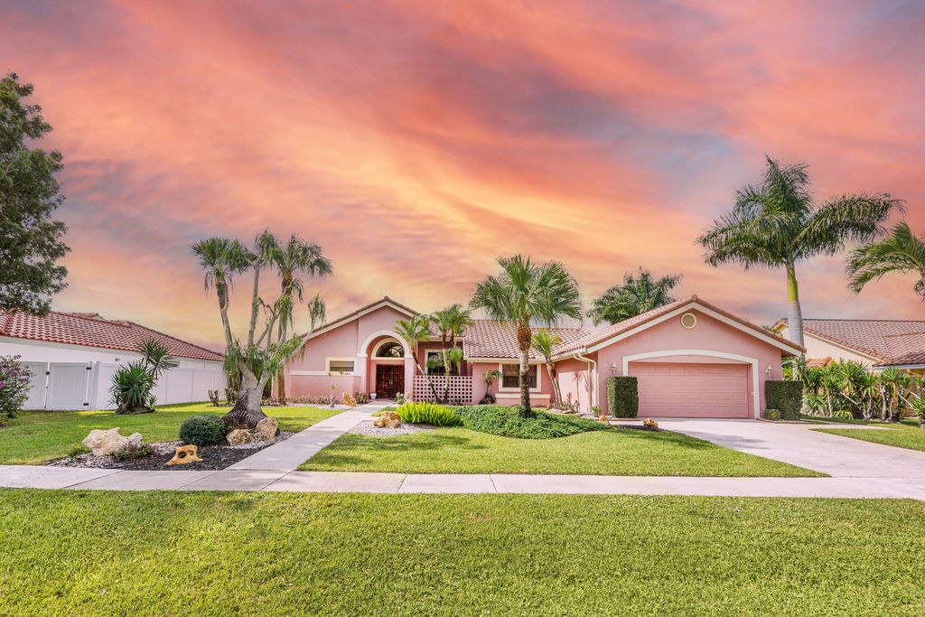 1908 Lynton Cir, Wellington, FL 33414 Trulia