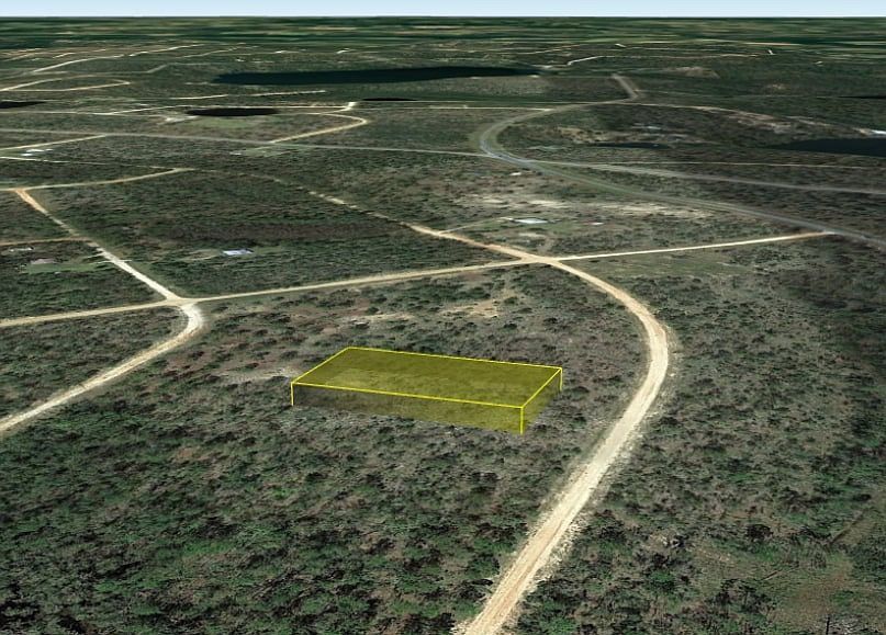 Grand Mesa Ave 5, Alford, FL 32420 Trulia