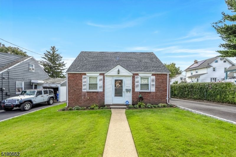153 Crooks Ave, Clifton, NJ 07011 Trulia